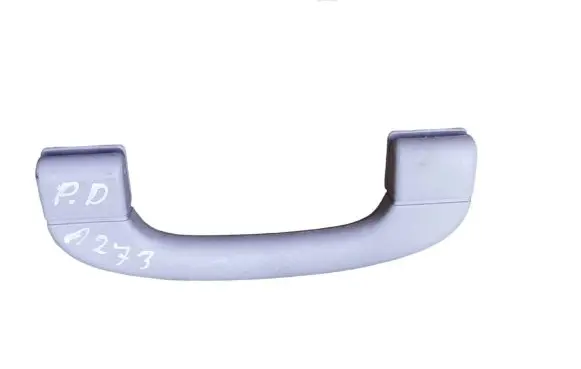 BMW X1 E84 Front interior roof grab handle 9143516