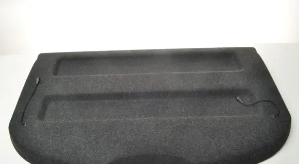 Nissan Qashqai Parcel shelf 79910JD00C