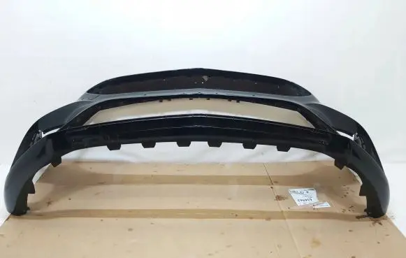 Mercedes-Benz A W177 Front bumper A1778856100