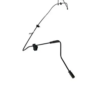 Chevrolet Malibu Brake line pipe/hose 84255108