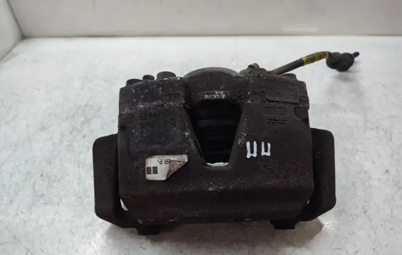 Audi Q5 SQ5 Front brake caliper