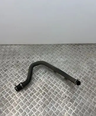 KIA Optima Intercooler hose/pipe 282522A860