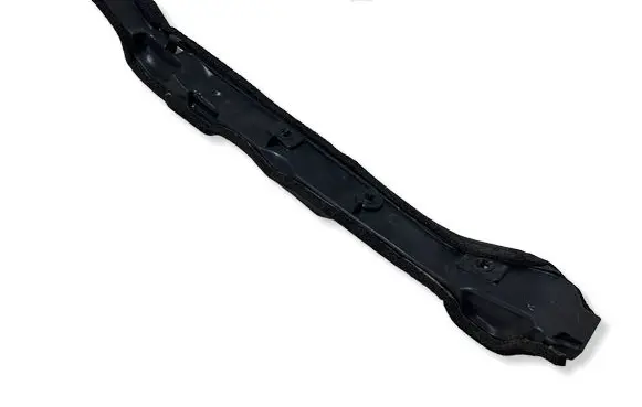 Toyota Corolla E210 E21 Fender end trim OYT27100 5382702250