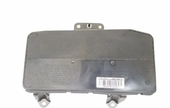 Mercedes-Benz SL R230 Front door airbag A2308600205