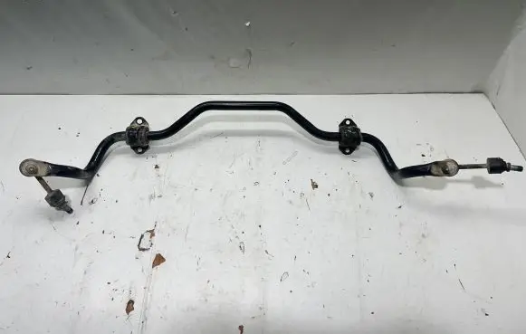 KIA Sportage Rear anti-roll bar/sway bar 911088046 0011301999 00T13019SS
