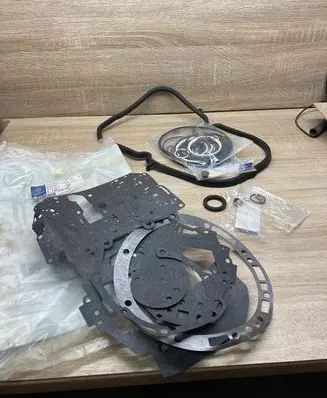 Mercedes-Benz C W202 Other gearbox part A1262706100 A0089979047 A0069973747