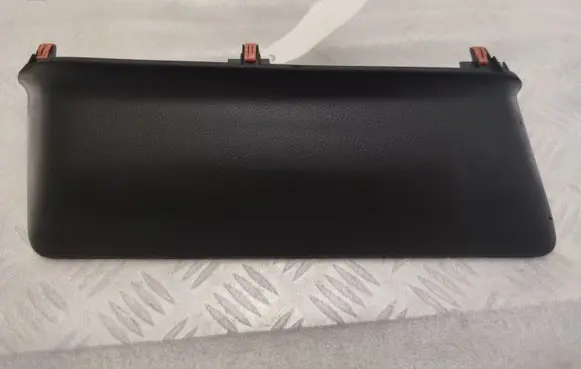 Lexus RX 450H Panel trim 5540348120