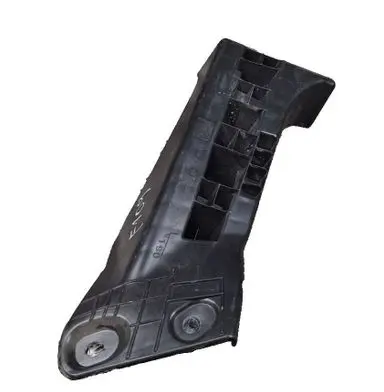 DS Automobiles 3 Crossback Foot rest pad/dead pedal 9820792280