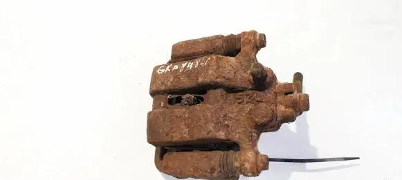 Honda FR-V Rear brake caliper 10cl15sn