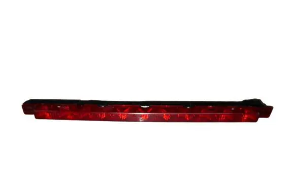 Audi A6 S6 C5 4B Third/center stoplight 4B0945097 963080