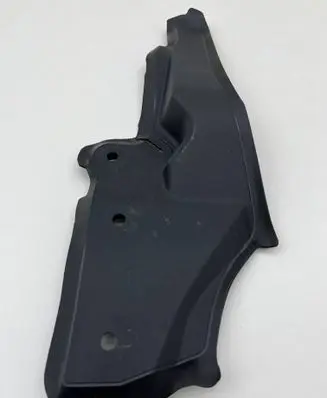 Mini Cooper Countryman F60 Radiator mount bracket 7388097