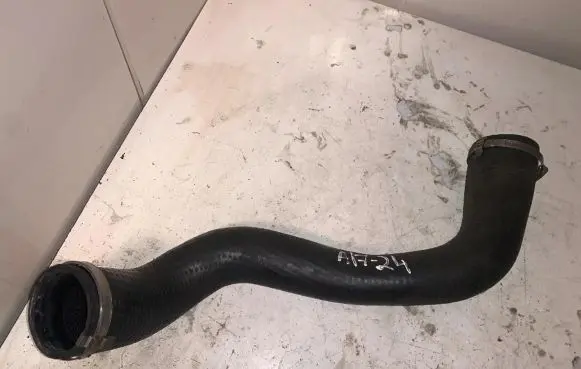 Volvo V50 Engine coolant pipe/hose 1016442S02 A1724