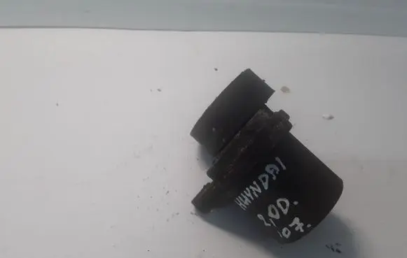 Hyundai Sonata Generator/alternator belt tensioner NOCODE