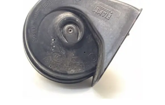 Mercedes-Benz A W176 Horn signal