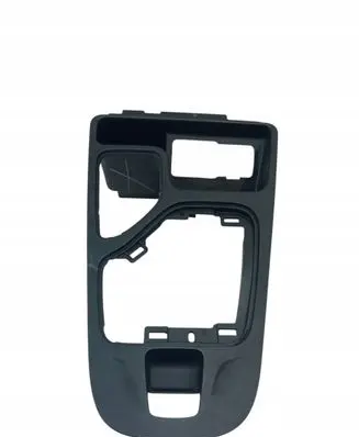 Jeep Cherokee Other interior part 1UJ60DX9AD