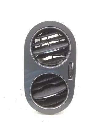 Volkswagen Tiguan Dashboard side air vent grill/cover trim