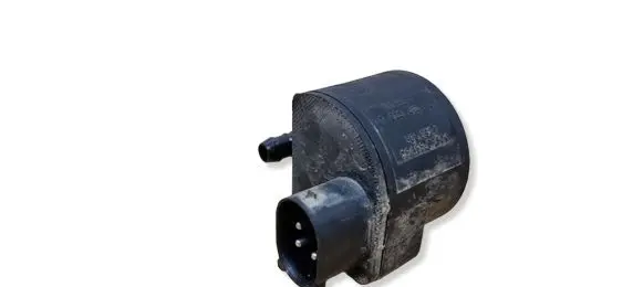 BMW X1 E84 Fuel filter heater 7823412