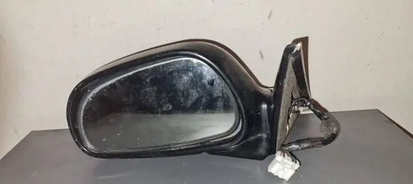 Ford Probe Front door electric wing mirror