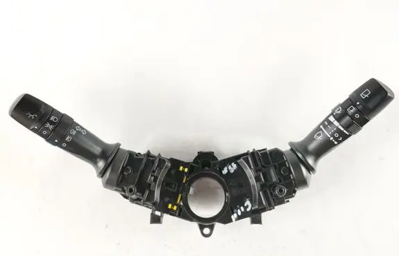 KIA Ceed Wiper turn signal indicator stalk/switch 924201H500