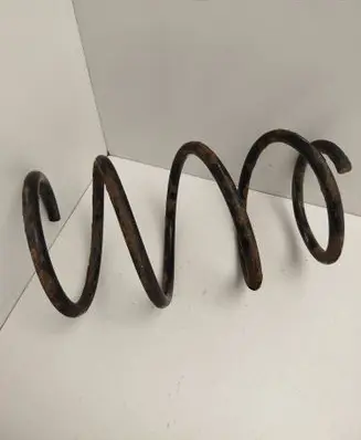 BMW 5 E60 E61 Front coil spring