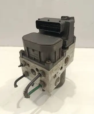 Citroen Xsara ABS Pump 9636084480 0265216702