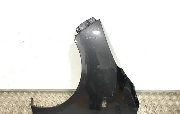 Hyundai i10 Fender