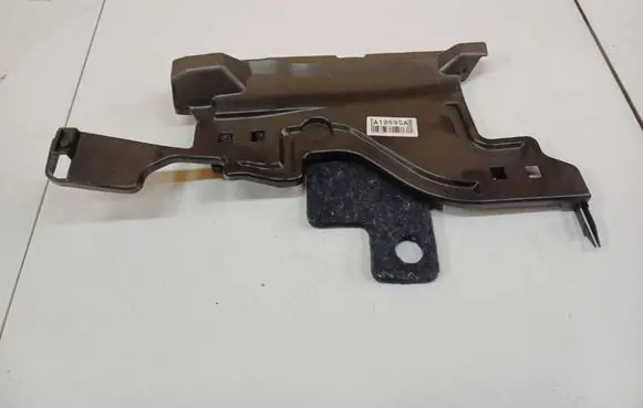 Toyota Yaris Other exterior part 5560652020