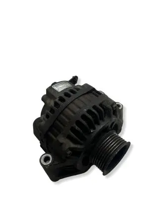 Honda CR-V Generator/alternator AHGA55 A2TB7591ZE