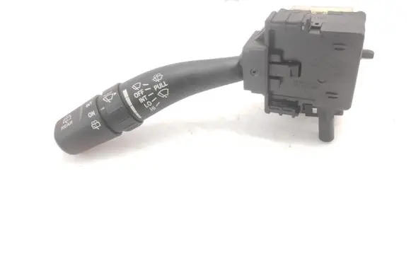 KIA Carnival Wiper control stalk 361300 361300RHD
