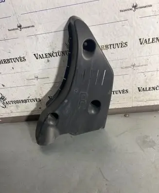 Mini One - Cooper F56 F55 Other under body part 6890190