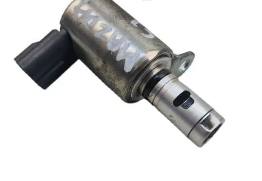 Mazda 6 Camshaft vanos timing valve SH0245590