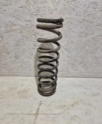 Mazda CX-7 Rear coil spring