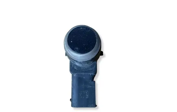 Citroen C4 Grand Picasso Parking PDC sensor 9663821577XT