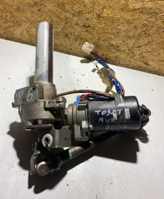 Toyota Yaris Electric power steering pump SPW1922 66291018 452000D050