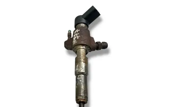 Volvo V50 Fuel injector 9674973080