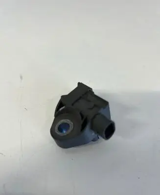 Audi A6 S6 C8 4K Airbag deployment crash/impact sensor 7N0959851D