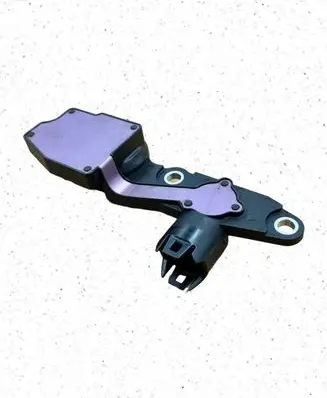 BMW 3 E90 E91 Camshaft position sensor 7513783