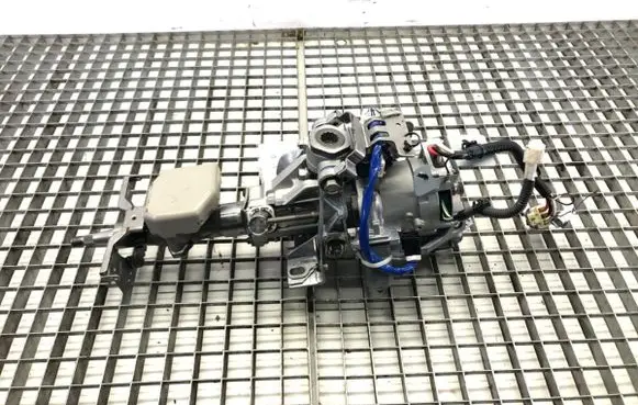 Infiniti Q50 Steering wheel axle 488825CA1A