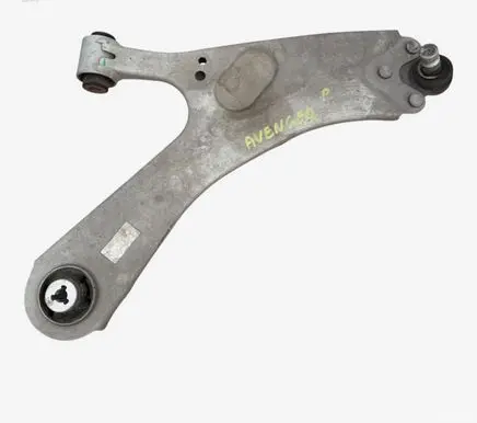 Jeep Avenger Front control arm