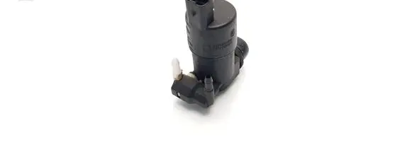 Citroen C3 Windscreen/windshield washer pump 9634558980 9632984980