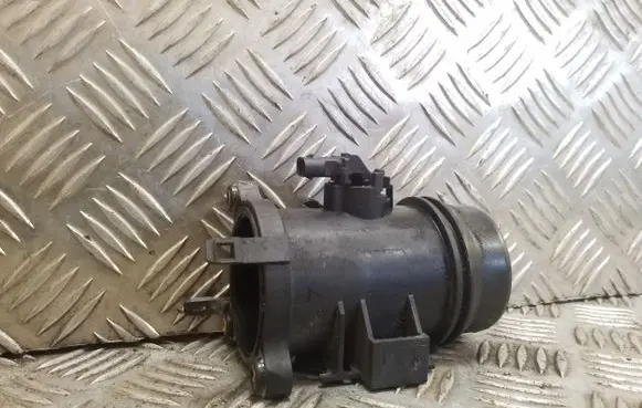 BMW X5 F15 Intake air temperature sensor 11618519492 11884414