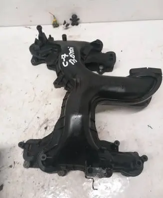 Audi A6 C7 Intake manifold 059129711F