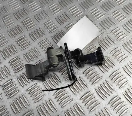 BMW X7 G07 Front door hinges set 7333059 7333061