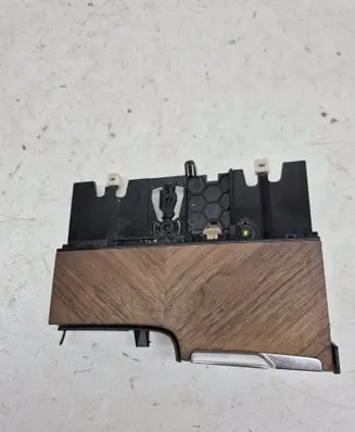 Volvo XC90 Ashtray (front) 31369149 31377381