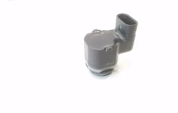 BMW 5 F10 F11 Parking PDC sensor 9231283
