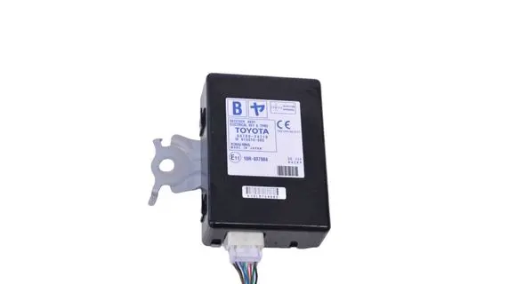Lexus RC Other devices 897B024210