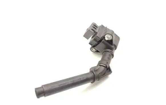 Mercedes-Benz CLK AMG A208 C208 High voltage ignition coil A2829060000 224332935R
