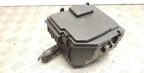 Honda CR-V Fuse box set 0255410202020065 25SWVY602