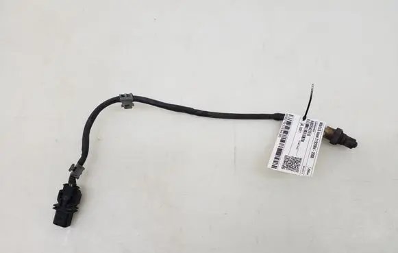 Mercedes-Benz CLS C219 Lambda probe sensor A0035427018
