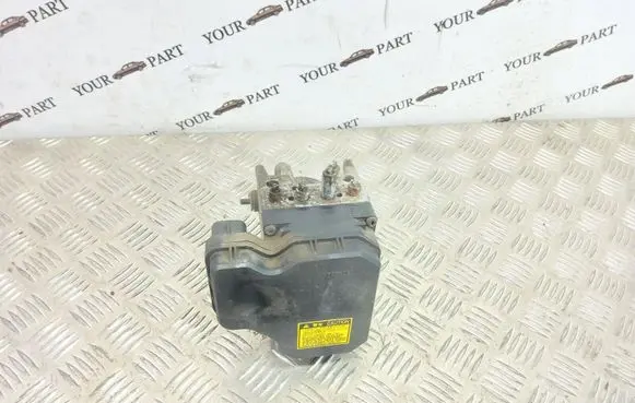 Lexus RX 330 - 350 - 400H ABS Pump 8954148060